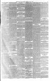 Western Daily Press Thursday 01 July 1875 Page 3