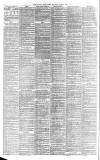 Western Daily Press Thursday 01 July 1875 Page 4