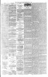 Western Daily Press Thursday 15 July 1875 Page 5
