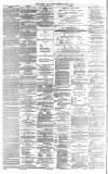 Western Daily Press Thursday 01 July 1875 Page 8