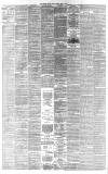 Western Daily Press Monday 05 July 1875 Page 2