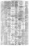Western Daily Press Monday 05 July 1875 Page 4