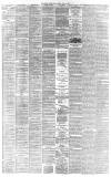 Western Daily Press Tuesday 06 July 1875 Page 2