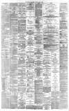 Western Daily Press Tuesday 06 July 1875 Page 4