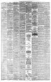 Western Daily Press Friday 09 July 1875 Page 2