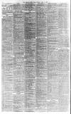 Western Daily Press Tuesday 13 July 1875 Page 2