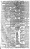 Western Daily Press Thursday 15 July 1875 Page 3