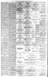 Western Daily Press Thursday 15 July 1875 Page 4