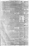 Western Daily Press Thursday 15 July 1875 Page 7