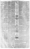 Western Daily Press Tuesday 20 July 1875 Page 2