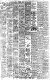 Western Daily Press Thursday 22 July 1875 Page 2