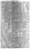 Western Daily Press Thursday 22 July 1875 Page 3