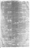 Western Daily Press Monday 02 August 1875 Page 3