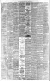 Western Daily Press Tuesday 03 August 1875 Page 2