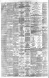 Western Daily Press Tuesday 03 August 1875 Page 4