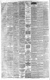 Western Daily Press Wednesday 04 August 1875 Page 2