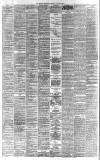 Western Daily Press Thursday 05 August 1875 Page 2