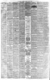 Western Daily Press Wednesday 11 August 1875 Page 2