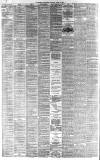 Western Daily Press Thursday 12 August 1875 Page 2