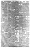 Western Daily Press Thursday 12 August 1875 Page 3