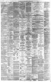 Western Daily Press Thursday 12 August 1875 Page 4