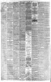 Western Daily Press Monday 16 August 1875 Page 2