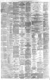 Western Daily Press Monday 16 August 1875 Page 4