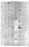 Western Daily Press Wednesday 18 August 1875 Page 2
