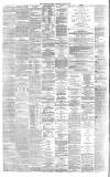 Western Daily Press Wednesday 18 August 1875 Page 4