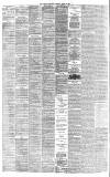 Western Daily Press Thursday 19 August 1875 Page 2