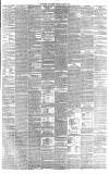 Western Daily Press Thursday 19 August 1875 Page 3