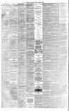 Western Daily Press Monday 23 August 1875 Page 2