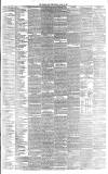 Western Daily Press Monday 23 August 1875 Page 3