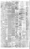 Western Daily Press Monday 23 August 1875 Page 4