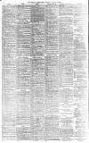 Western Daily Press Saturday 28 August 1875 Page 2