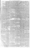 Western Daily Press Saturday 28 August 1875 Page 3
