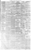 Western Daily Press Saturday 28 August 1875 Page 7