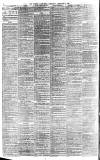 Western Daily Press Wednesday 29 September 1875 Page 2