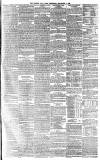 Western Daily Press Wednesday 29 September 1875 Page 3