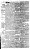 Western Daily Press Wednesday 01 September 1875 Page 5