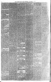 Western Daily Press Wednesday 29 September 1875 Page 6