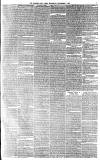 Western Daily Press Wednesday 15 September 1875 Page 7