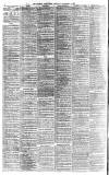 Western Daily Press Thursday 02 September 1875 Page 2