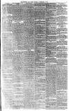 Western Daily Press Thursday 02 September 1875 Page 3