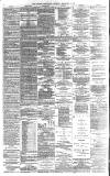 Western Daily Press Thursday 02 September 1875 Page 4