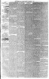 Western Daily Press Thursday 02 September 1875 Page 5