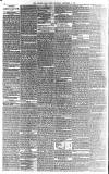 Western Daily Press Thursday 02 September 1875 Page 6