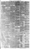 Western Daily Press Thursday 02 September 1875 Page 7