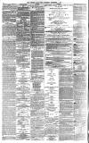 Western Daily Press Thursday 02 September 1875 Page 8