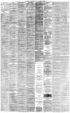 Western Daily Press Friday 03 September 1875 Page 2